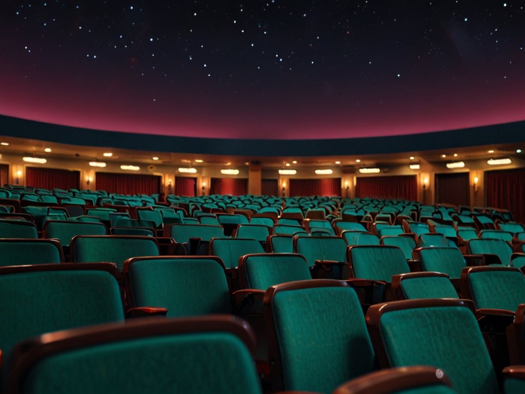 cinndymovies