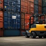 procurementnation.com contact