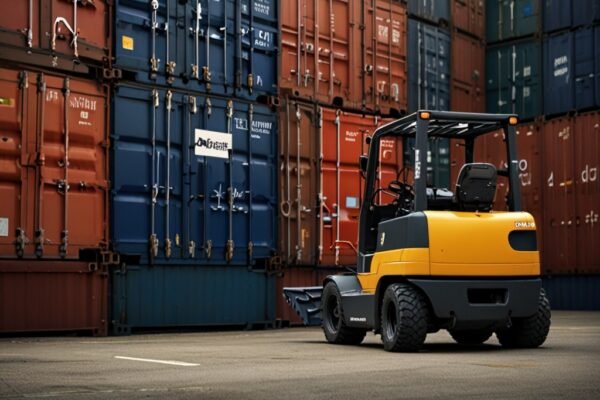 procurementnation.com contact
