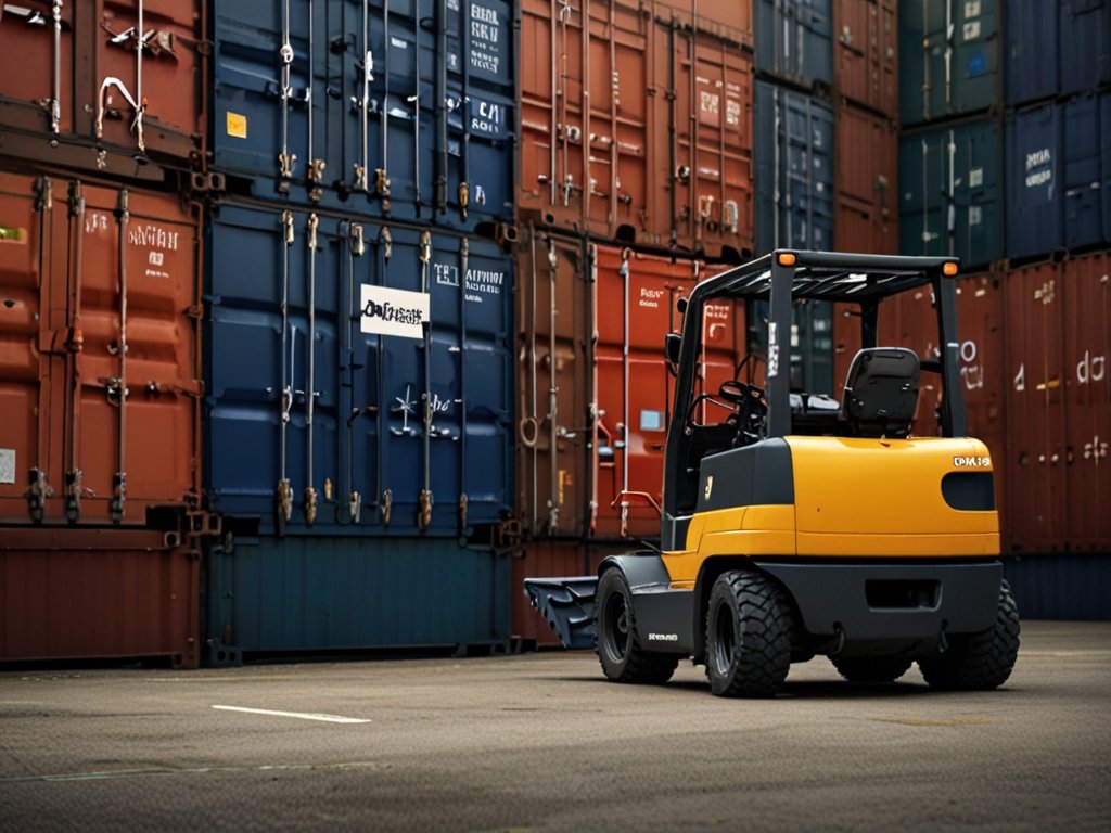 procurementnation.com contact