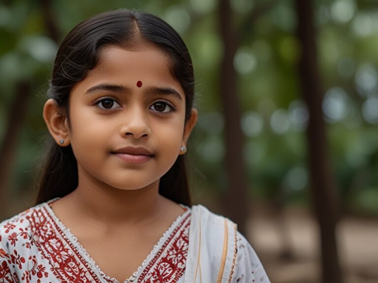 sitara ghattamaneni age