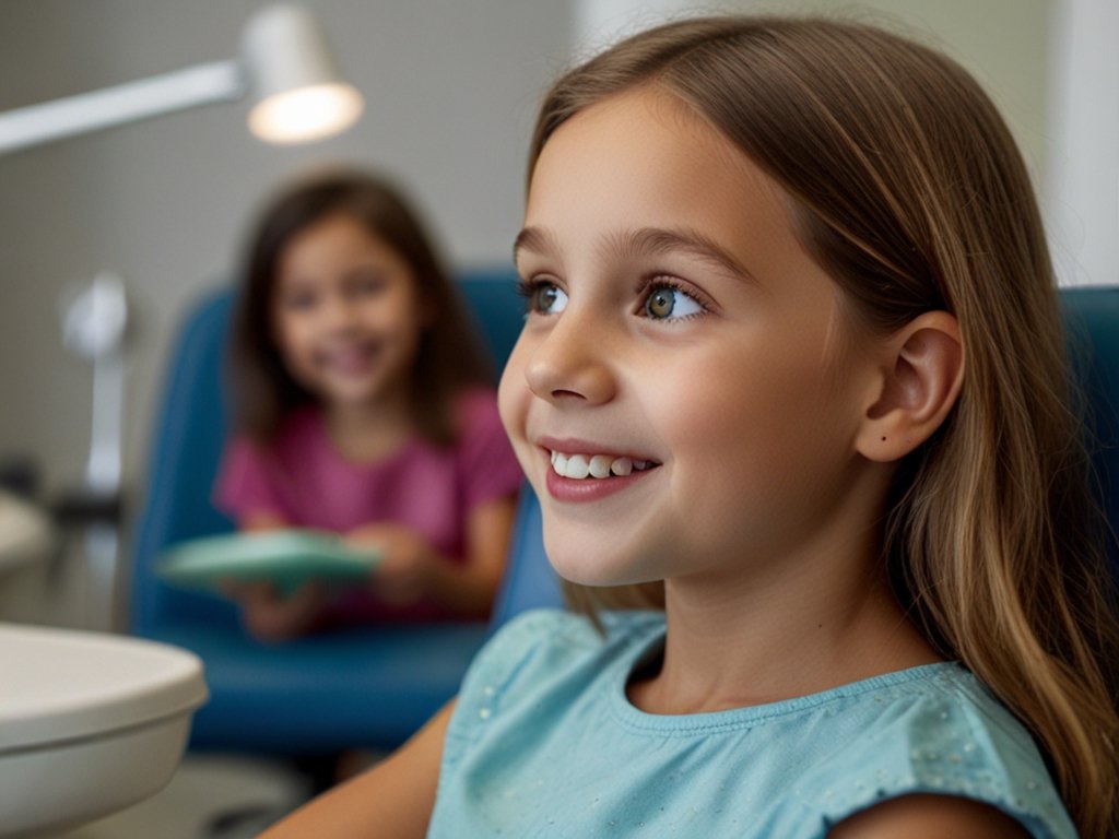 Creating a Comfortable Environment