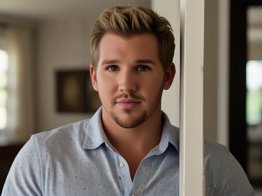 Chrisley