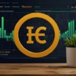 fintechzoom .com
