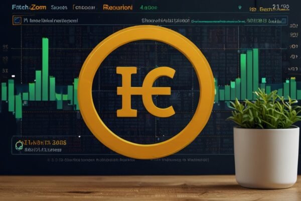 fintechzoom .com