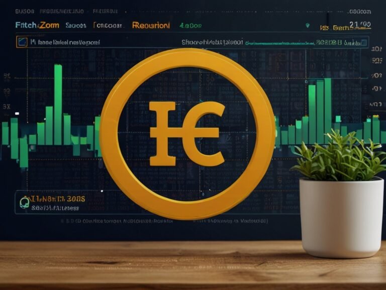 fintechzoom .com