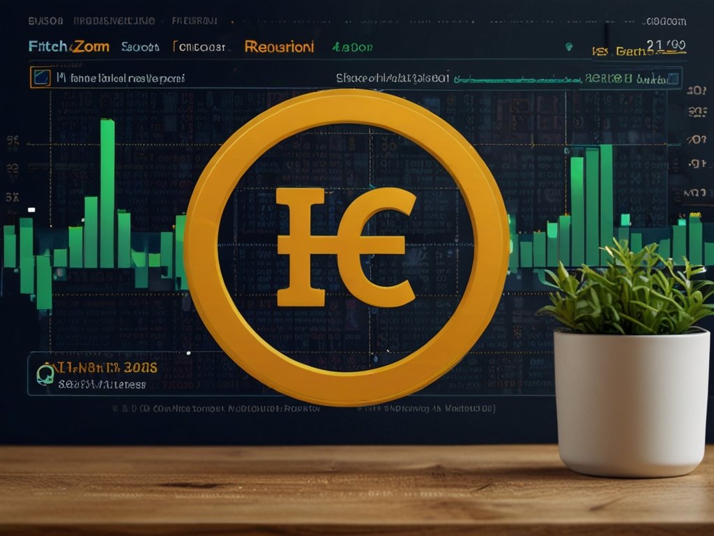 fintechzoom .com