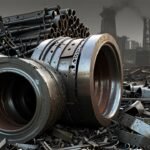 Scrap Metal