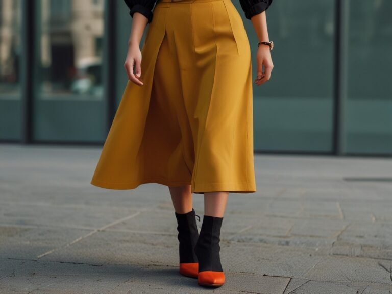 webfreen.com fashion