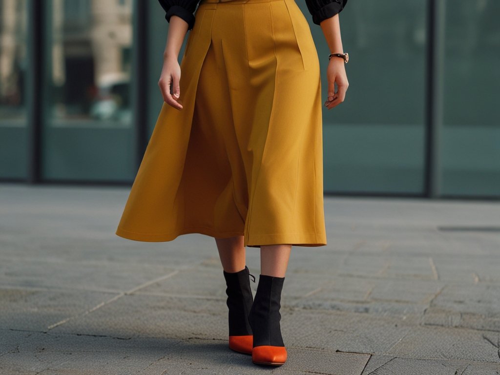 webfreen.com fashion