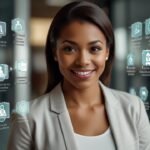 Empowering Your Employee