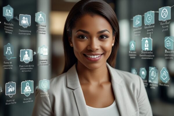 Empowering Your Employee