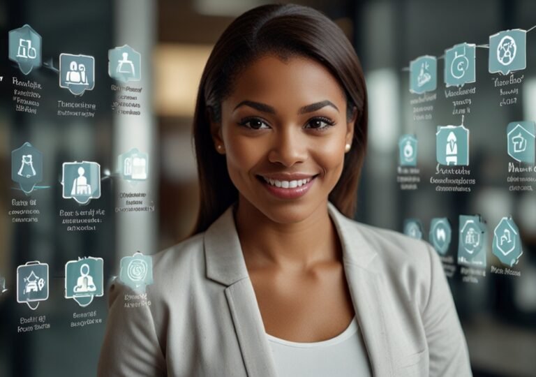 Empowering Your Employee