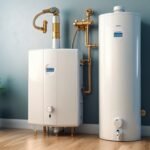 Tankless Water Heaters