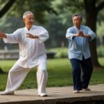 Tai Chi