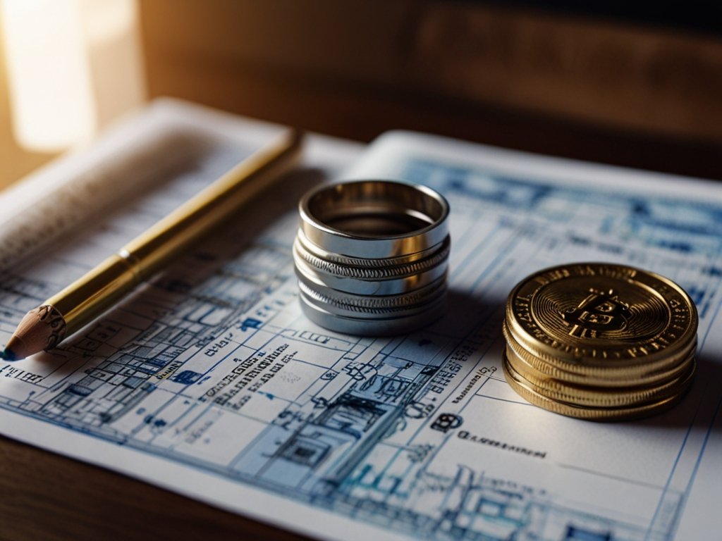 pedrovazpaulo wealth investment
