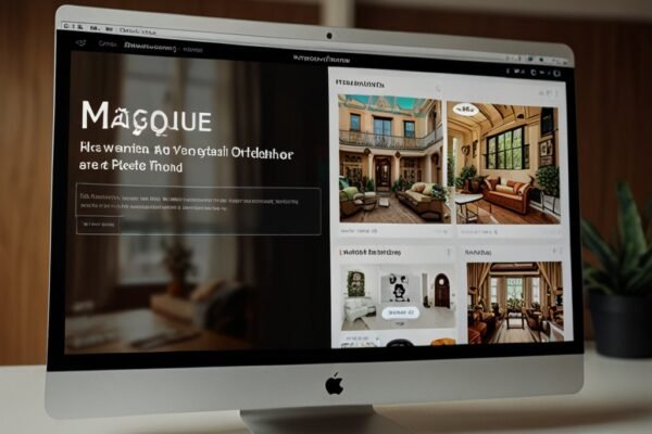 magque