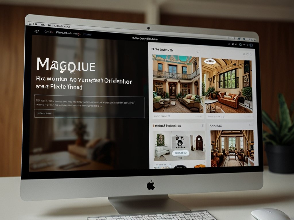 magque