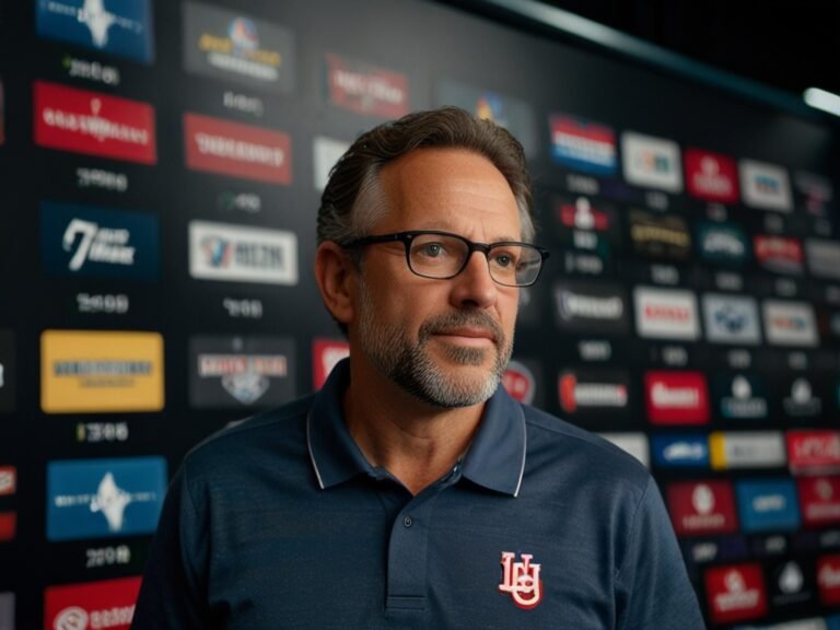 ashcroft capital lawsuit