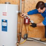 Effective Water Heater