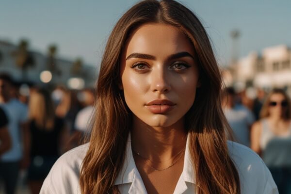 When Influencers Gonewild: The Hidden Cost of Viral Fame in a Clickbait World influencer gonewild