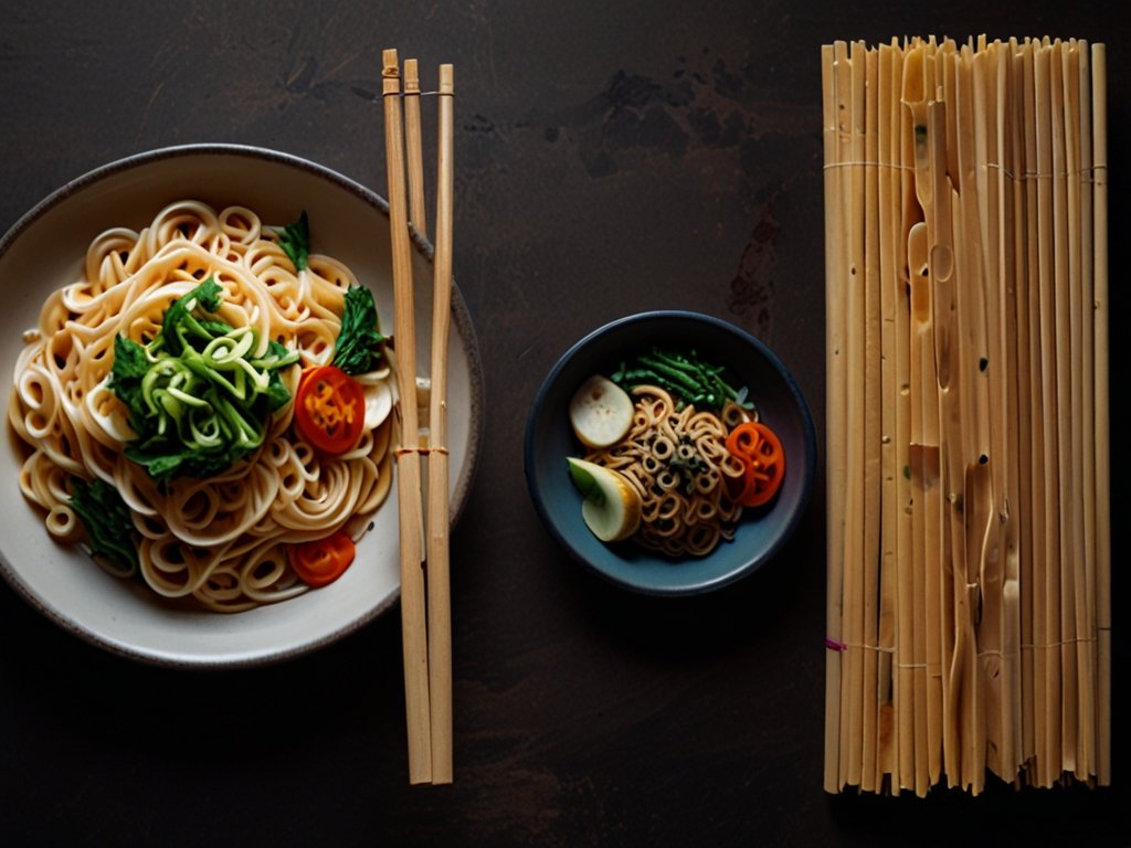 NoodleMagazine
