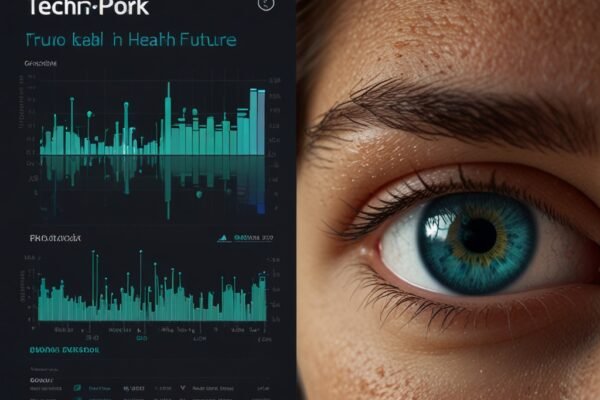 techpondrk. in
