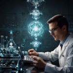 worldwidesciencestories.com innovative tech ventures