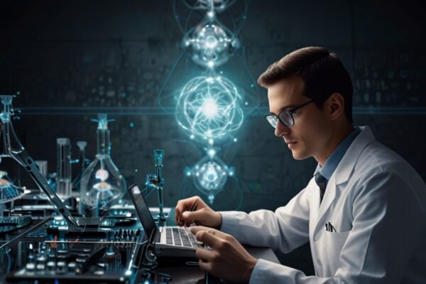 worldwidesciencestories.com innovative tech ventures