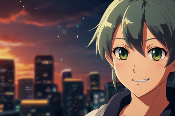 vuianime