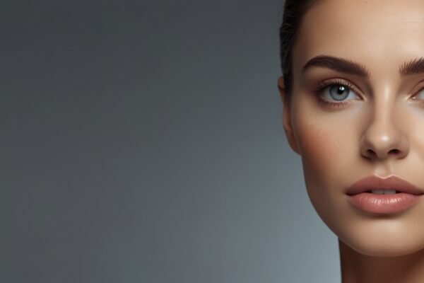 Latest Advances in Non-Surgical Cosmetic Procedures: What You Need To Know Non-Surgical Cosmetic