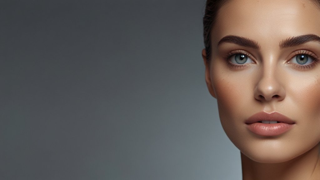 Non-Surgical Cosmetic