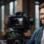 Vidnoz AI
