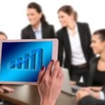 Retail Investors in Agrochem
