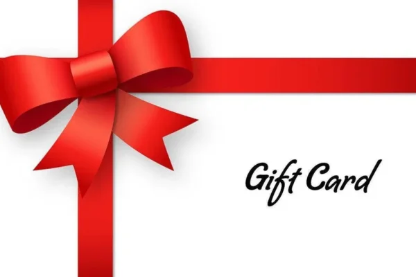 Why Smart Shoppers Always Check for Discounted Gift Cards First Discounted Gift Cards