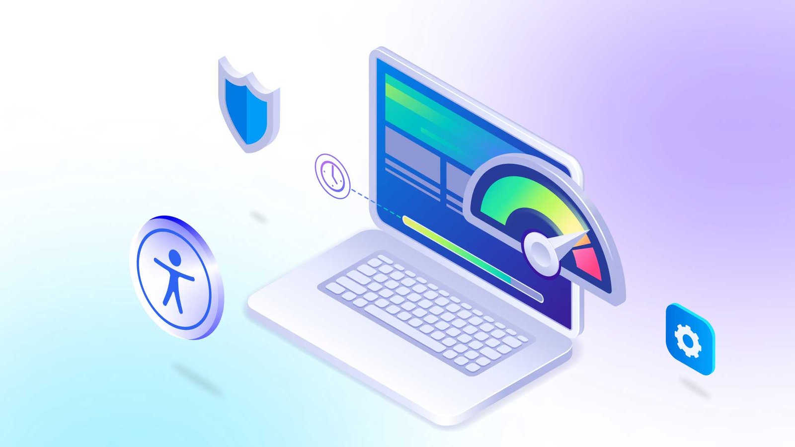 Accessibility Testing Tools