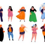 Plus Size Clothing