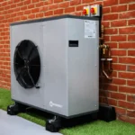 HVAC Services