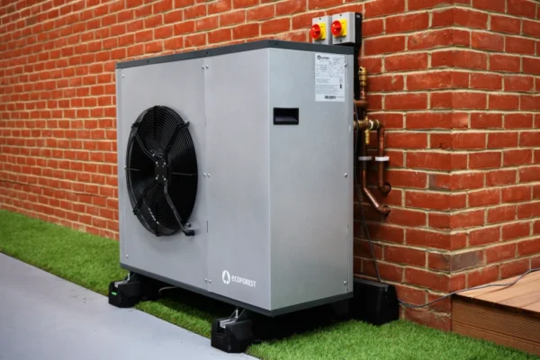 Why Timely Emergency HVAC Services Matter in Maryland’s Climate? HVAC Services