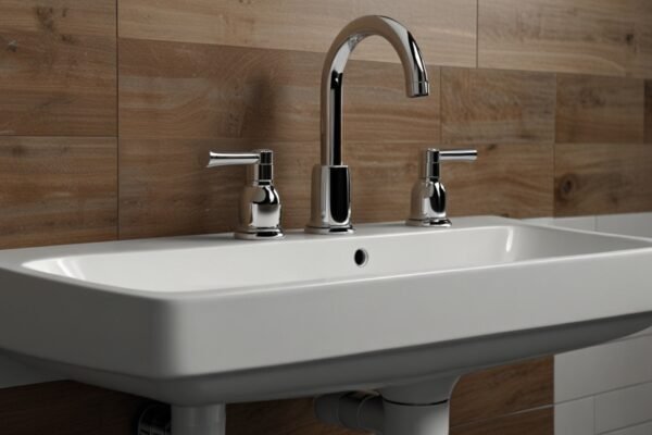 mergency Plumbing