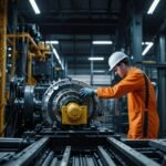 Maintenance with Artificial Intelligence