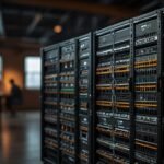 Amazon Web Services