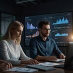 Payroll Management