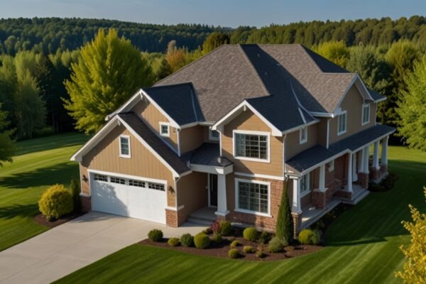 Sell Your House Quickly: Practical Steps Every Homeowner Should Know Sell Your House Quickly