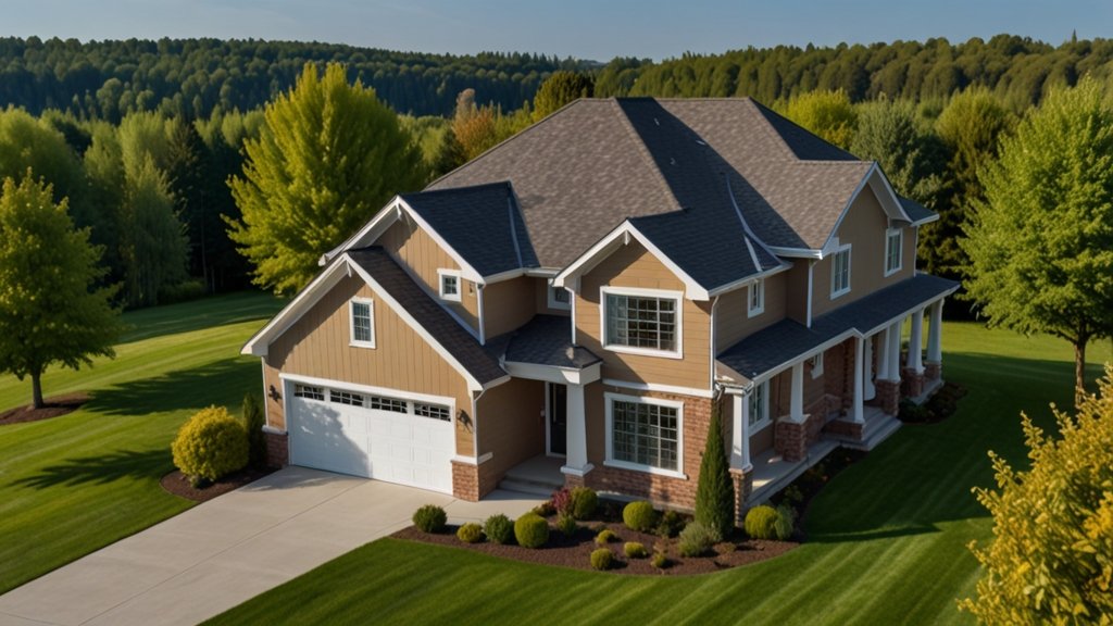 Sell Your House Quickly