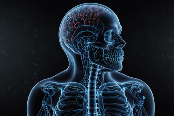 COPD Care