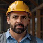Design-Build Construction