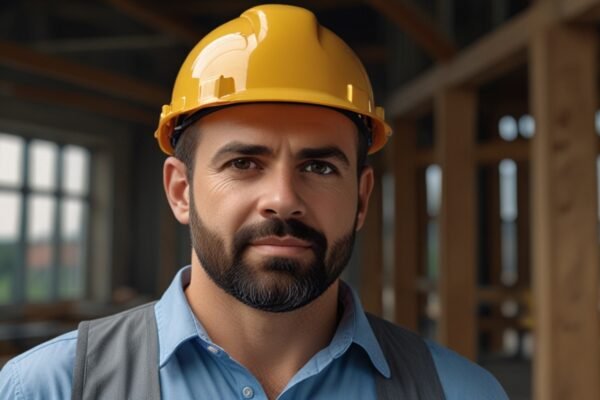 How Design-Build Construction is Transforming the Construction Industry Design-Build Construction