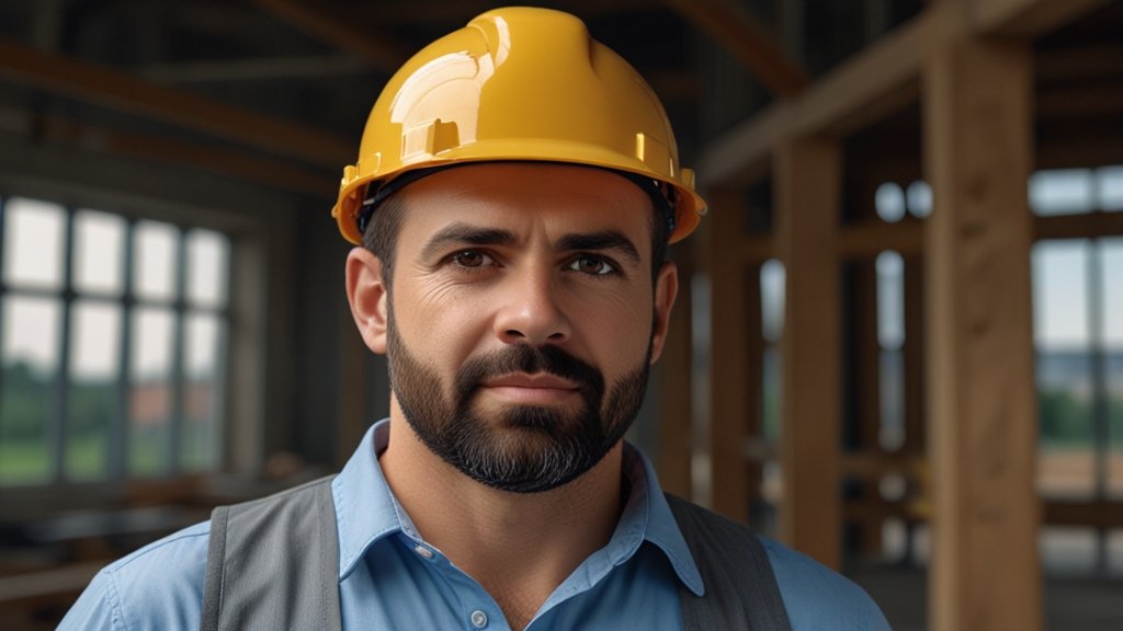 Design-Build Construction