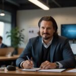 Salesforce Right for Your Business